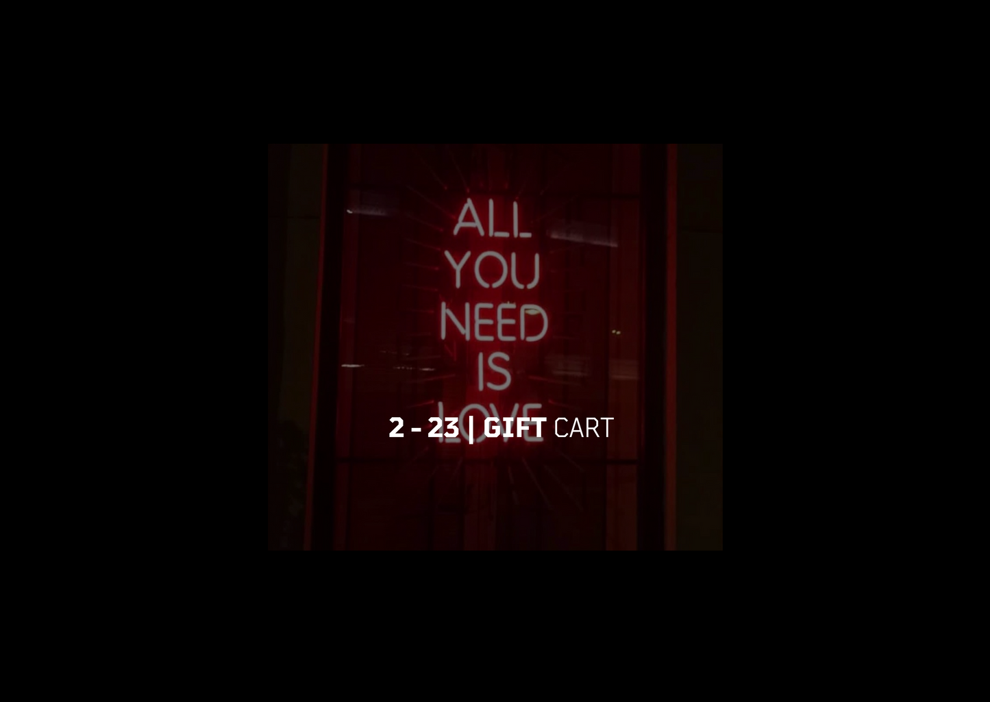 2-23 | GIFT GARD