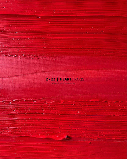 HEART