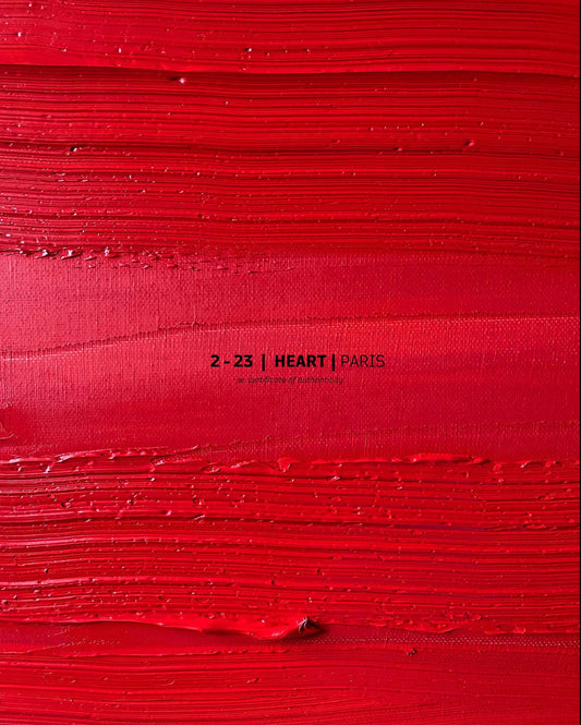 HEART