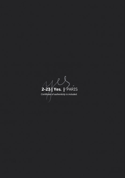 YES.